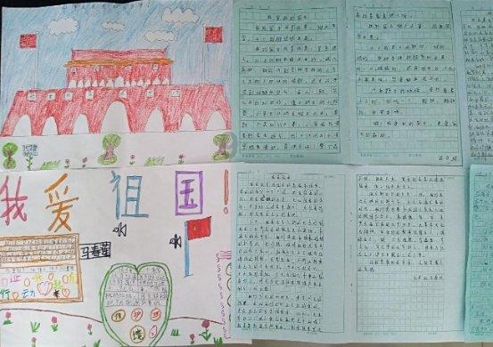 莫雷岛逃脱